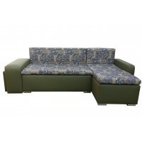 COLTAR KANO Olive
